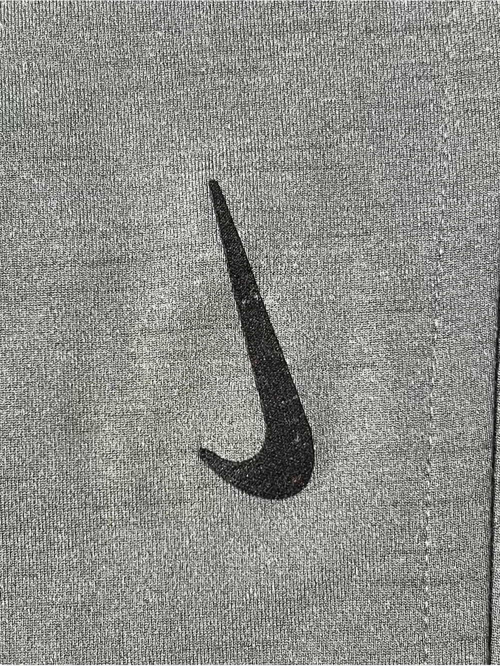 Nike Yoga Dri-FIT Pants Men’s Size Small